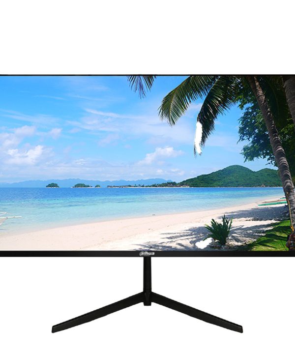 Màn Hình Dahua DHI-LM22-B200