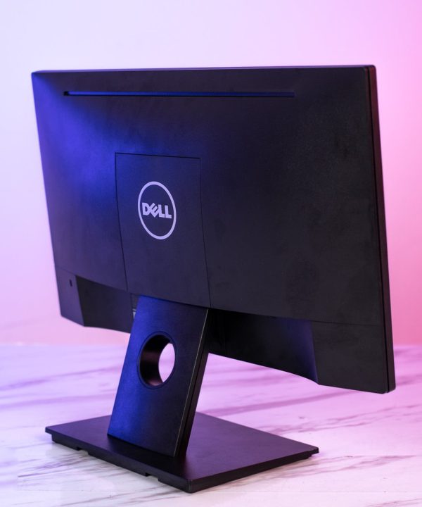 man hinh dell 185 e1916hv.3