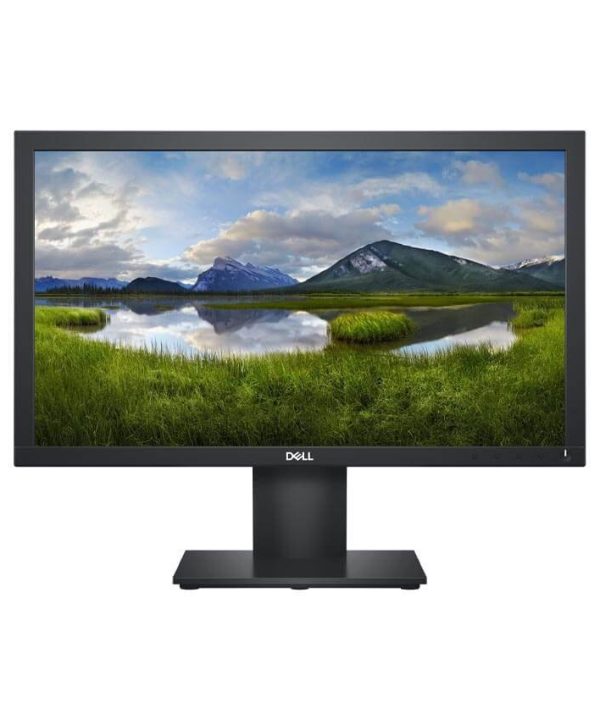 Màn Hình Dell E2020H