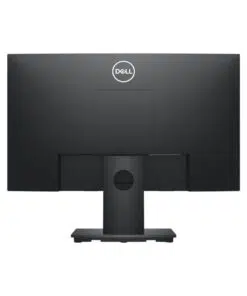 man hinh dell e2020h.1