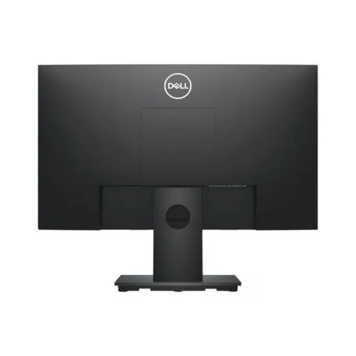 man hinh dell e2020h.1