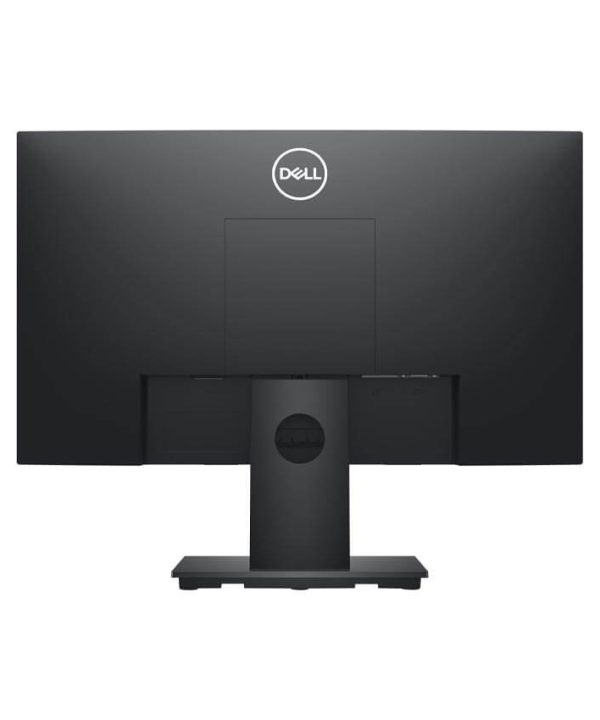 man hinh dell e2020h.1