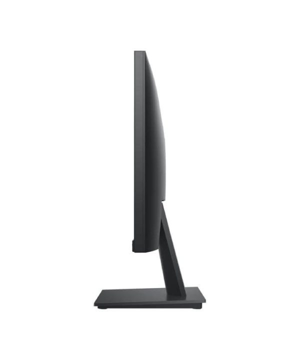 man hinh dell e2020h.3