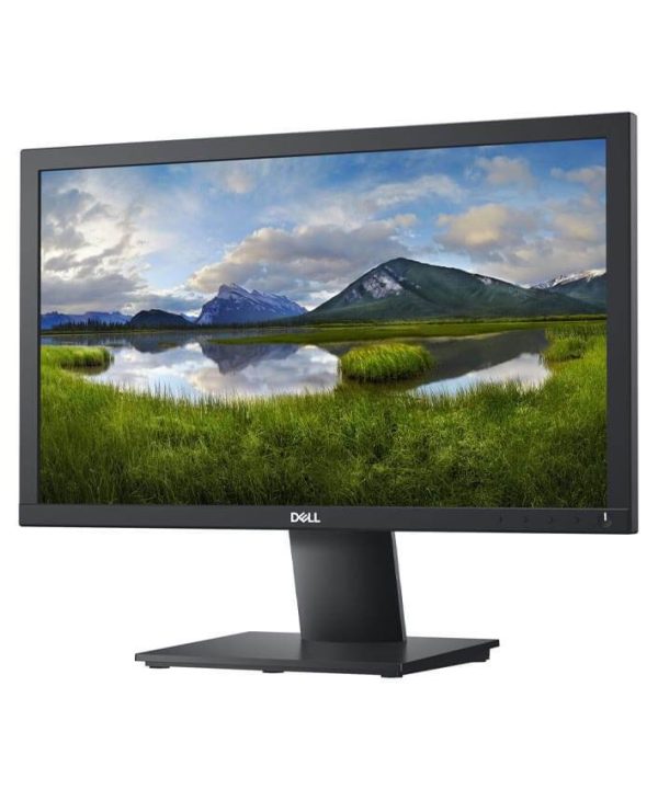 Màn Hình Dell E2020H