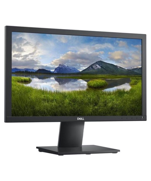 Màn Hình Dell E2020H