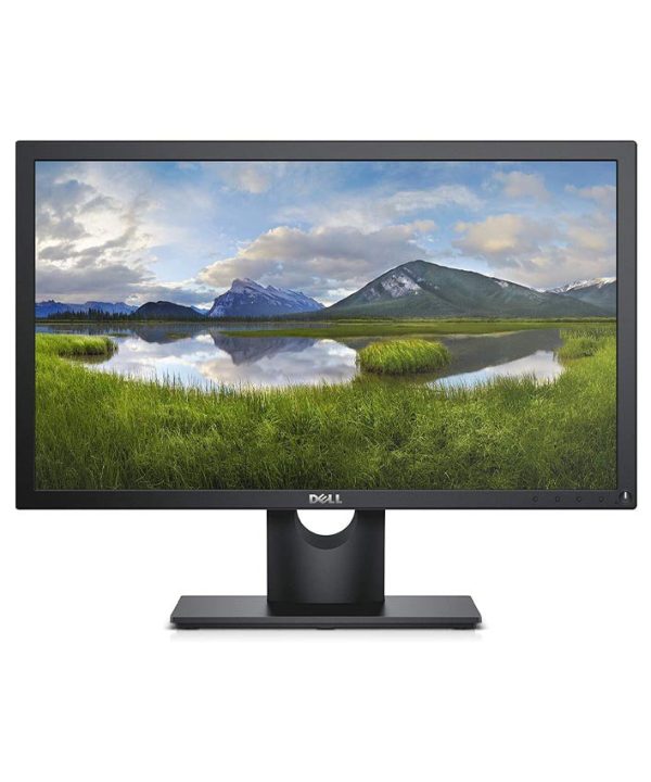 Màn hình Dell E2216HV