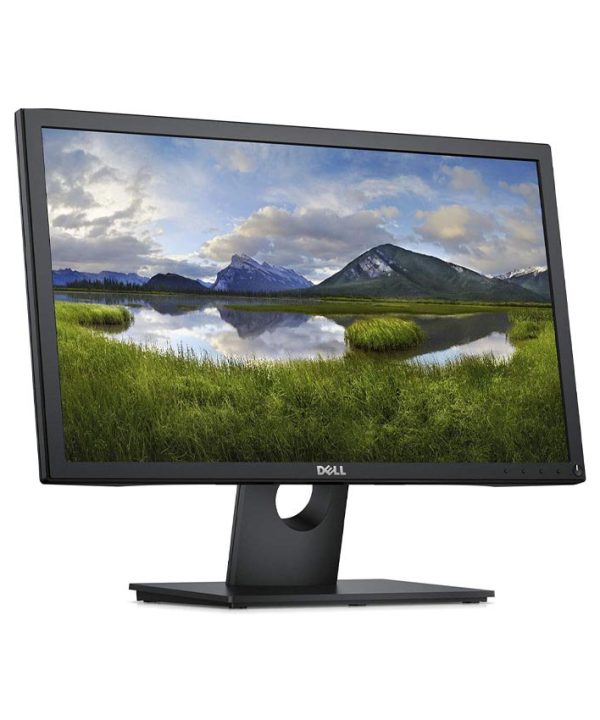 Màn hình Dell E2216HV