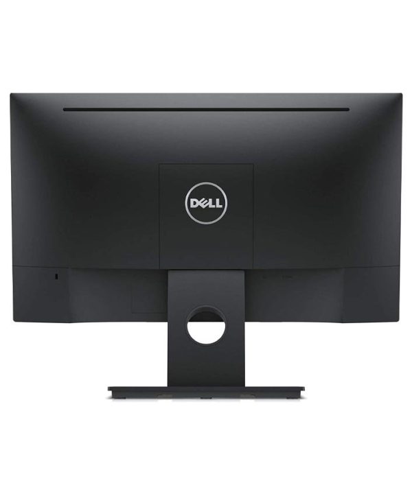Bán Màn hình Dell E2216HV- 21.5 TN 60Hz 12 Màn hình Dell E2216HV