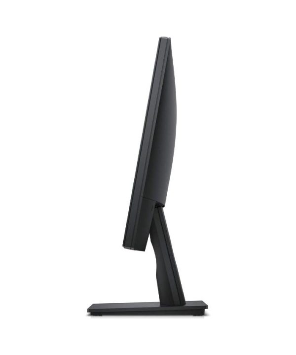 Bán Màn hình Dell E2216HV- 21.5 TN 60Hz 13 Màn hình Dell E2216HV