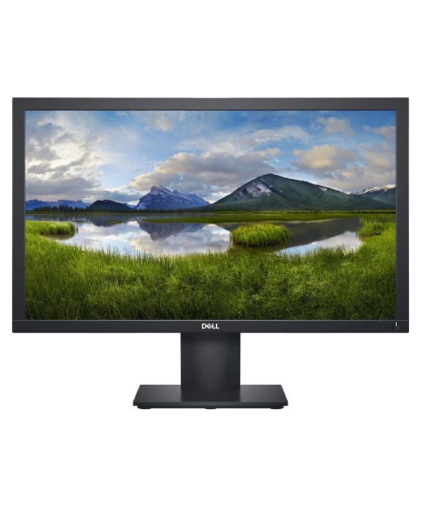 Màn Hình Dell E2220H