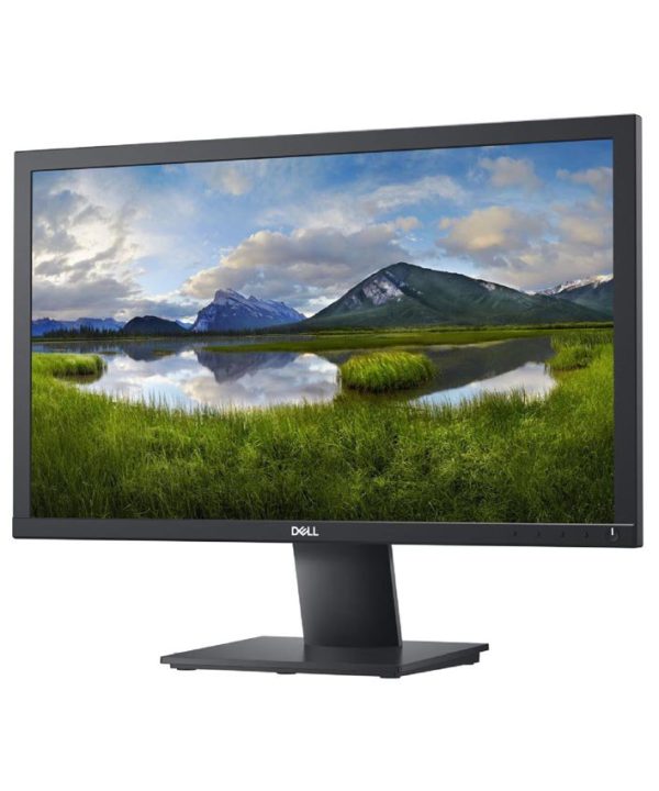 Màn Hình Dell E2220H