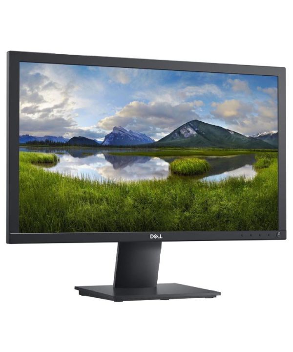 Màn Hình Dell E2220H