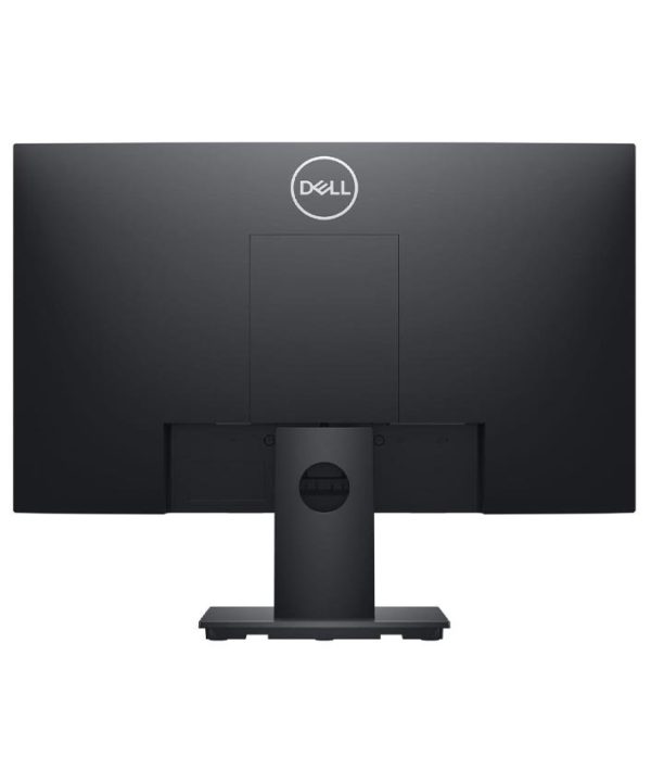 Màn Hình Dell E2220H