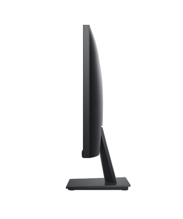 man hinh dell e2220h.5
