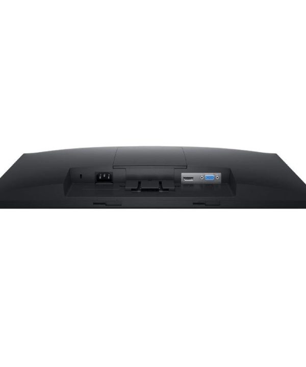 Màn Hình Dell E2220H