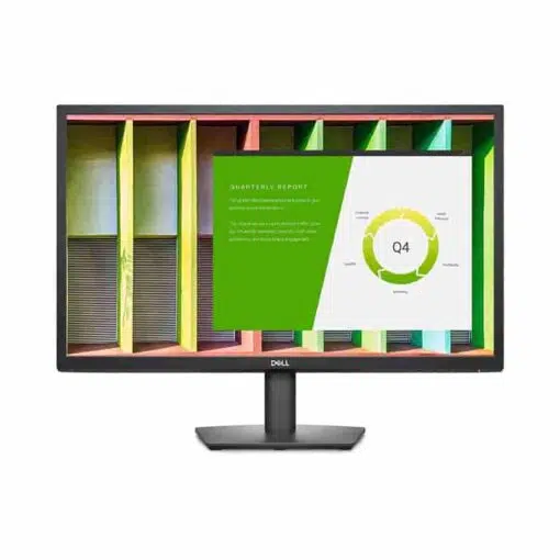 Màn Hình Dell LCD E2422H