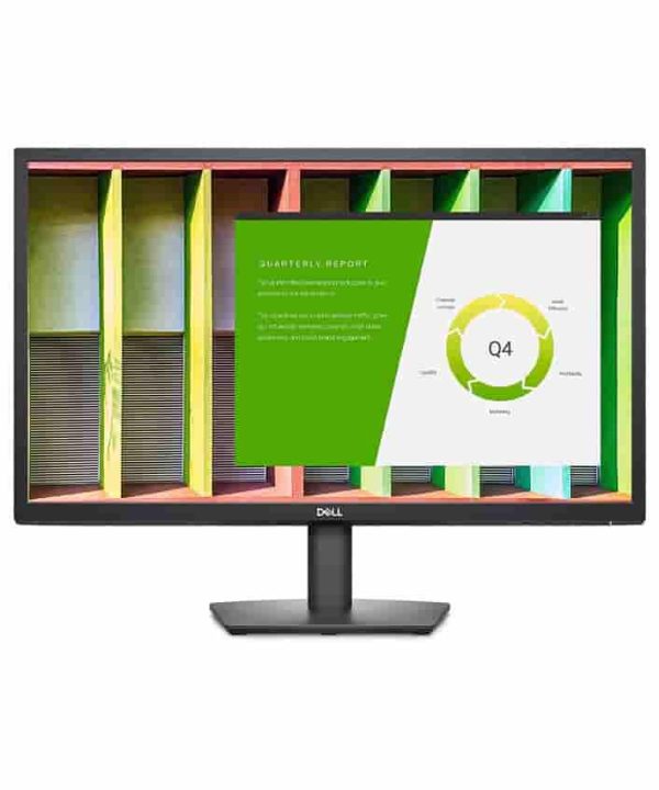 Màn Hình Dell LCD E2422H