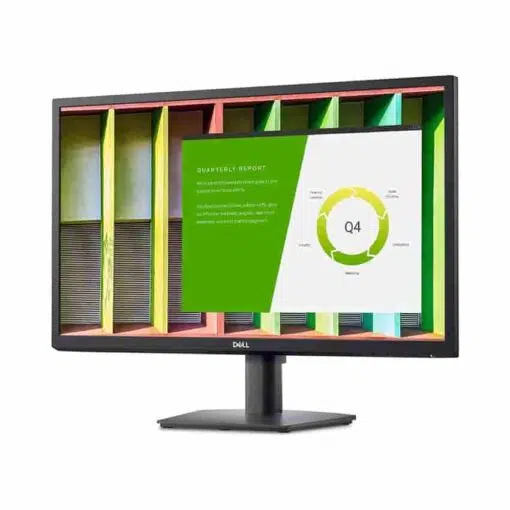 Màn Hình Dell LCD E2422H