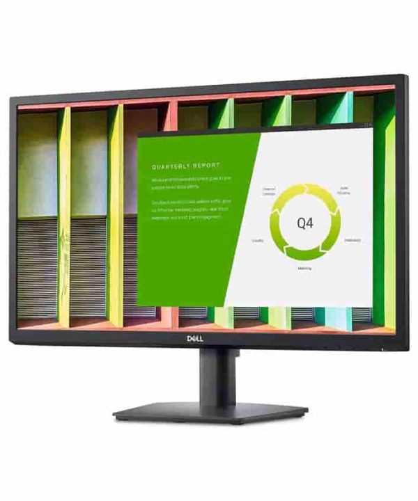 Màn Hình Dell LCD E2422H