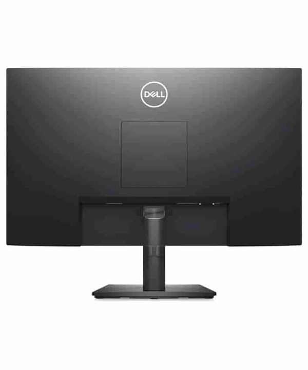 Màn Hình Dell LCD E2422H