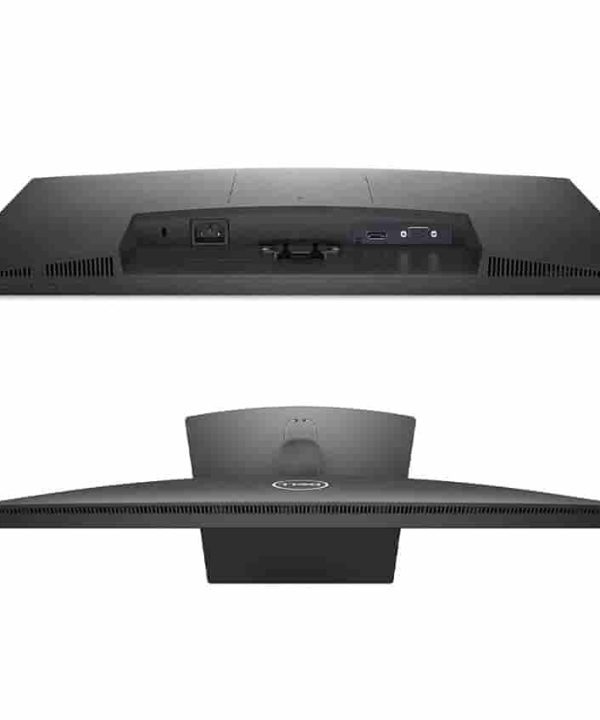 Màn Hình Dell LCD E2422H