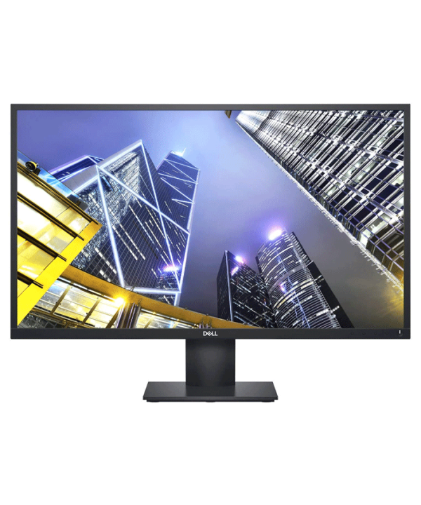 Màn Hình Dell E2720H