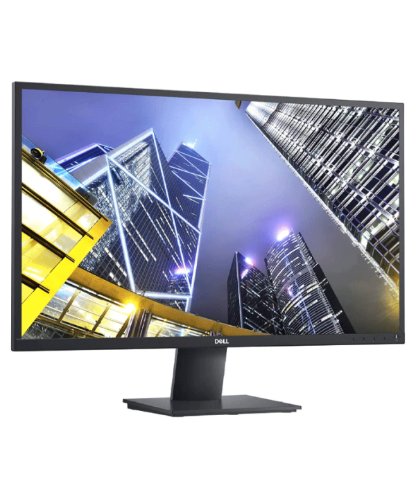 Màn Hình Dell E2720H