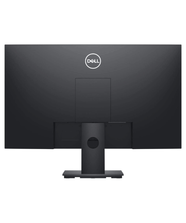Màn Hình Dell E2720H