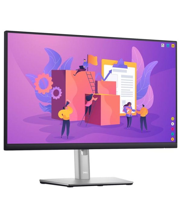 Màn hình Dell P2422H
