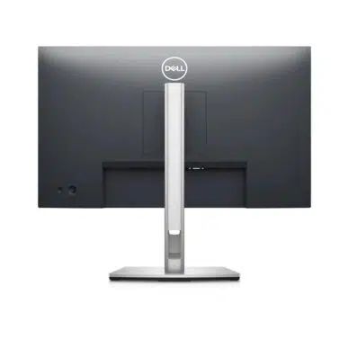 Màn hình Dell P2422H