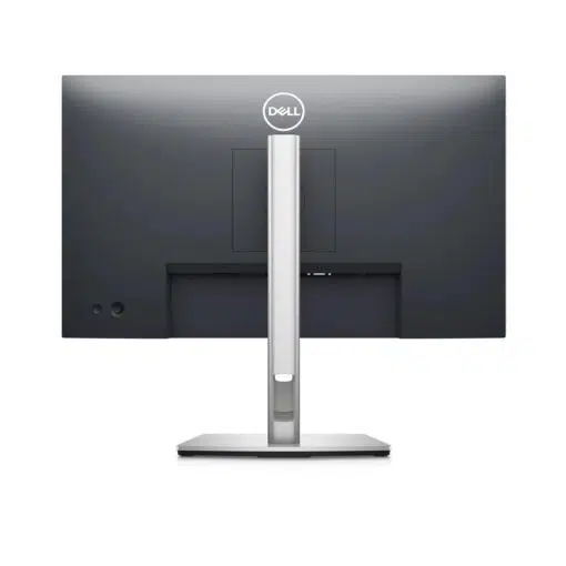 Màn hình Dell P2422H