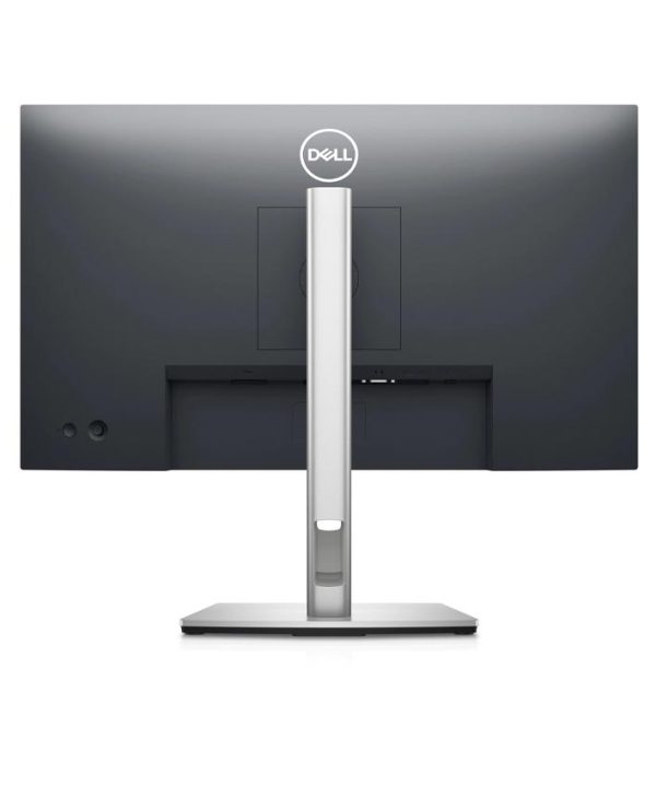 Màn hình Dell P2422H