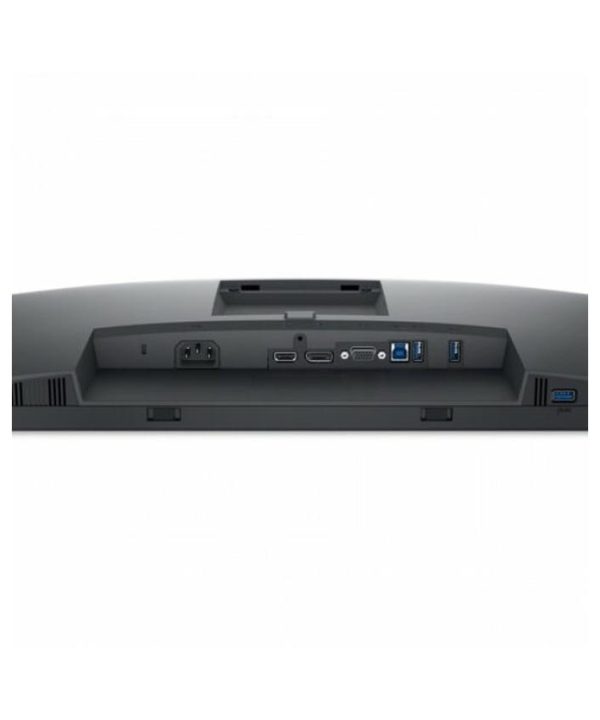 Màn hình Dell P2422H