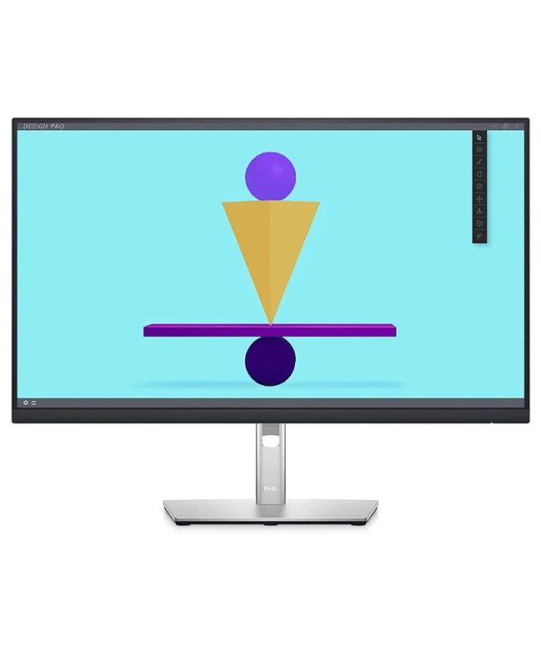 Màn hình Dell P2722H