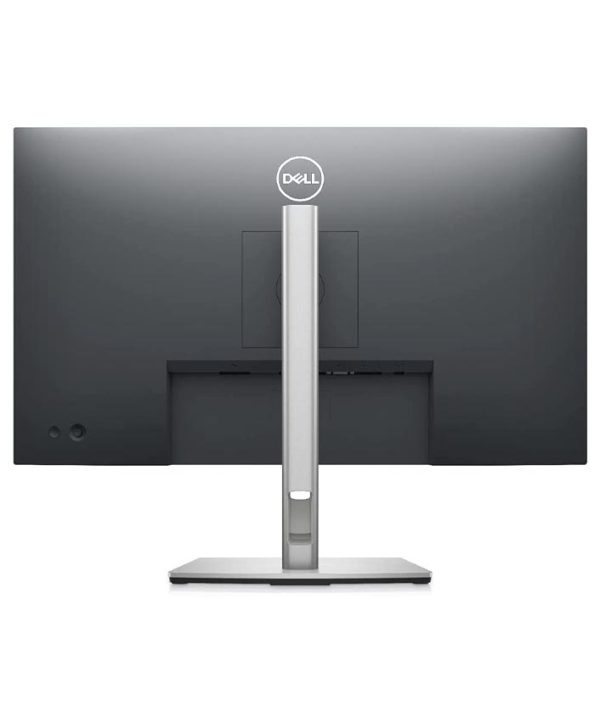Màn hình Dell P2722H