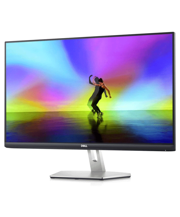 màn hình Dell S2421H
