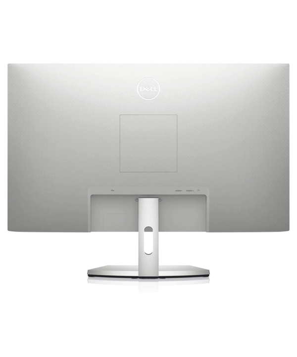 Bán Màn Hình Dell S2421H 24 inch FHD 14 màn hình Dell S2421H