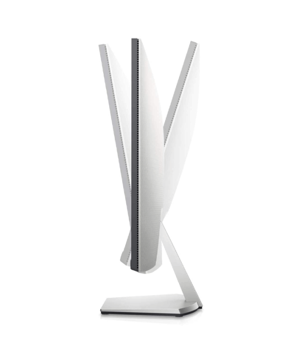 Bán Màn Hình Dell S2421H 24 inch FHD 15 màn hình Dell S2421H