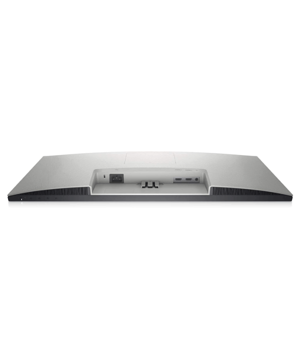 Bán Màn Hình Dell S2421H 24 inch FHD 17 màn hình Dell S2421H