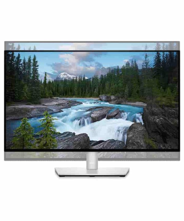 Màn Hình Dell U2422H