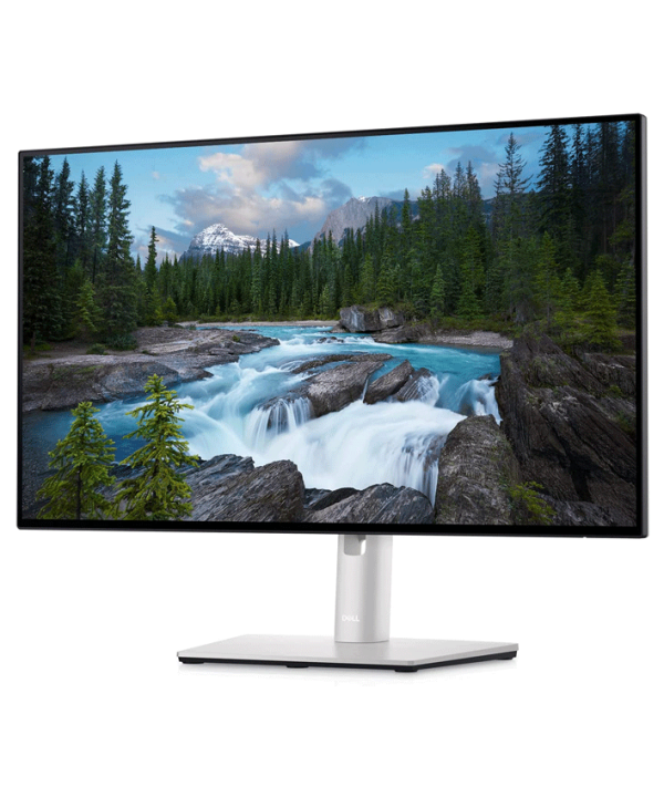 Màn Hình Dell U2422H