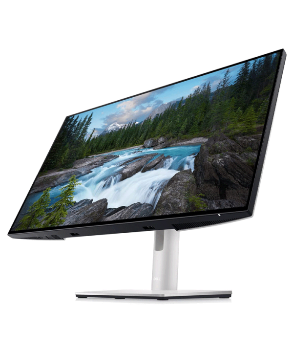 Màn Hình Dell U2422H