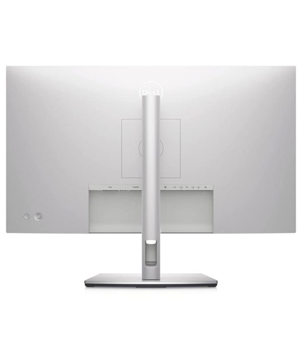 Màn Hình Dell U2722DE