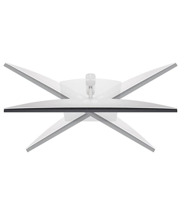 Màn Hình Dell U2722DE