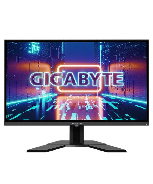 Màn hình Gigabyte G24F-EK