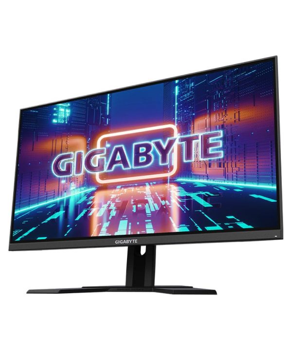 Màn hình Gigabyte G24F-EK