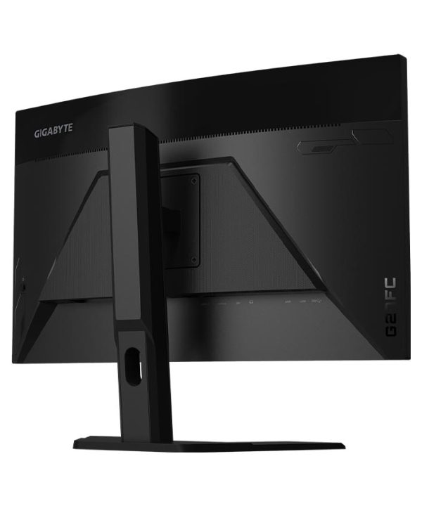 man hinh gigabyte g27fca ek.4