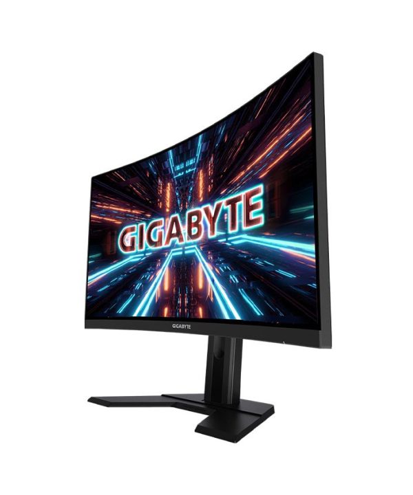 man hinh gigabyte g27qc.2