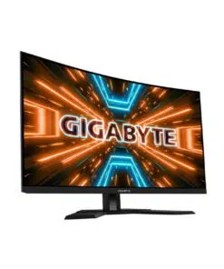 man hinh gigabyte m32qc ek.2 1