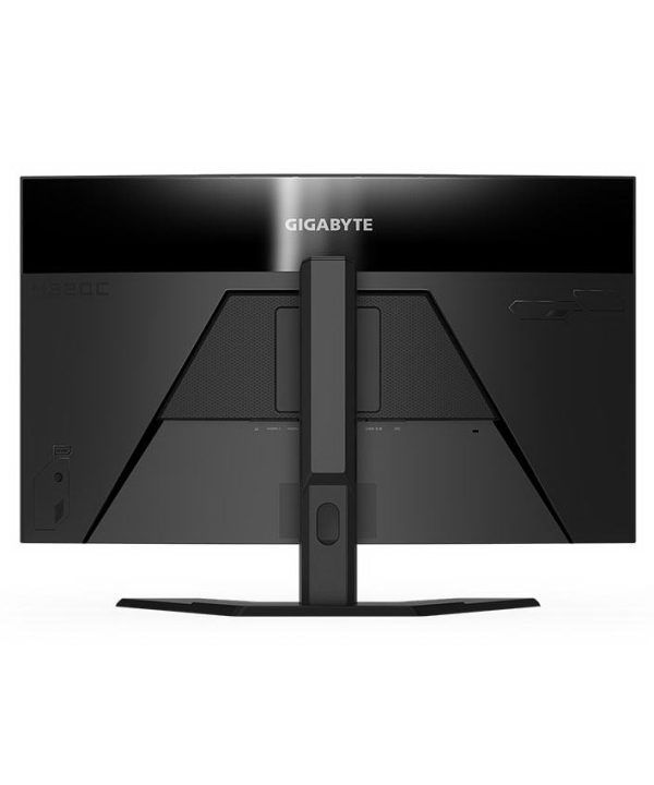 man hinh gigabyte m32qc ek.4 1